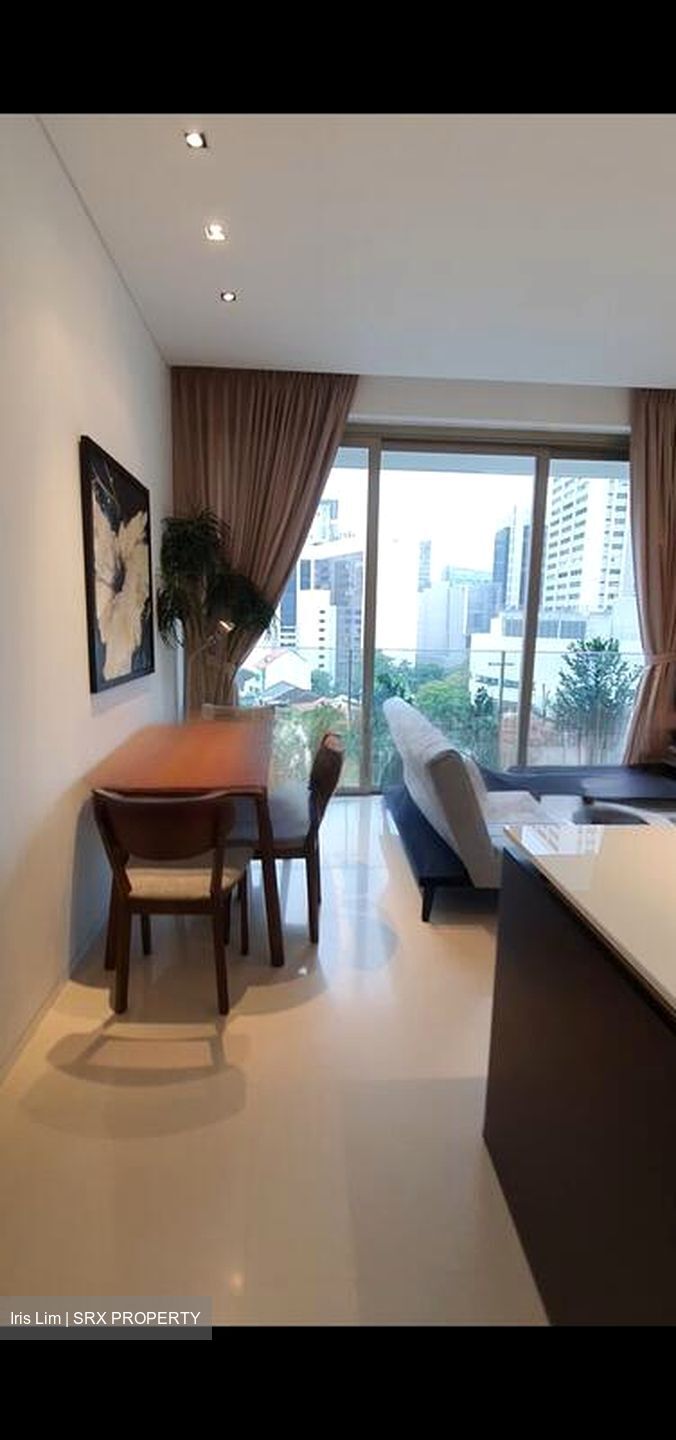 Scotts Square (D9), Apartment #464283631
